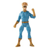 Hasbro Séria Marvel Legends - Akčná figúrka - Marvel's Speedball