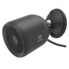 WOOX R9044, Smart outdoor bezdrátová bezpečnostní kamera, WiFi+LAN, kompatibilní s Tuya