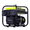 KRAFT&DELE KRAFT&DELE Invertorový generátor 2KW KD135
