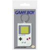 Prívesok na kľúče Nintendo Game Boy