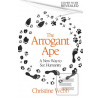 The Arrogant Ape (Christine Webb)