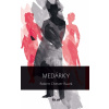 Medárky - Robert Chester Ruark