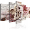 Obrázok - Reflexia Cherubinka 225x112.5 (Obrázok - odraz Cherubinky - 225x112.5)
