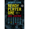 Ready Player One - Ernest Cline