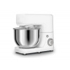 TEFAL QB150138