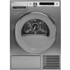 ASKO ASKO T608HX.S