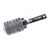 BaByliss PRO Ceramic Round Brush BABCB4E