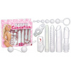 Sada White Sensation
