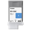 Canon 2886C001 - originálny (120 C)