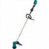 Makita DUR190LZX3