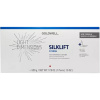 Goldwell Light Dimensions SilkLift Strong Lightener 500 g
