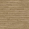 Gerflor Vinyl CHARMING OAK NATURE - hrúbka 2,5 mm, AC5, PROTECSHIELD™, lepená VINYLOVÉ PODLAHY Gerflor
