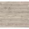 Krono Original Atlantic 8 Dub Silverdale K451 - 2,26 m2