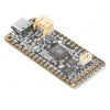 Adafruit Feather RP2040 SCORPIO - 8 Channel NeoPixel Driver