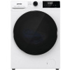 Gorenje W1D2A964ADS W1D2A964ADS