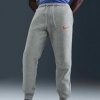 Nike Club Men Neo Varsity Jogger Pants | 0197864266489 | Šedá | S