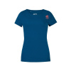 Rafiki Jay barva ensign blue II velikost 36