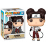 Funko Pop! Naruto Shippuden Tenten 1661