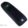 kryt ochranný na batériu PRO STEPS E8010/8014