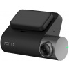 70Mai Dash Cam Pro Plus