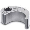 Tool SACC BIT M8-D12 1208474 Phoenix Contact; 1208474
