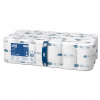 Toaletný papier - Tork 472584 - Toaletný papier bez Gilza Universal (Toaletný papier - Tork 472584 - Toaletný papier bez Gilza Universal)