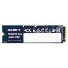 Gigabyte Gen4 4000E/500GB/SSD/M.2 NVMe/3R (G440E500G)