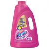 Vanish Oxi Action Gél na odstránenie škvŕn 3 l