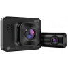 NAVITEL RC2 Dual 8594181742382 (8594181742382)