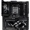 Asus MB ASUS ROG CROSSHAIR X870E EXTREME Základná doska Socket AMD AM5 Tvarový faktor E-ATX Čipová sada základnej dosky AMD® X870E; 90MB1LB0-M0EAY0