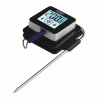 Magnetický digitálny teplomer Cadac s Bluetooth