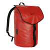 Singing Rock GEAR BAG 50 l červený
