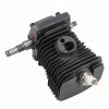 38 mm motor MS170 MS180 valec piest stihl