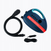 Pumpa Aqua Marina Turbo 12V