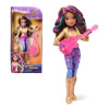 Spin Master UNICORN ACADEMY BÁBIKA 24 CM SOPHIA