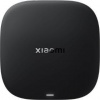 TV Box S 3rd Gen XIAOMI