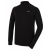 HUSKY Aron Zip M black - M