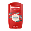 Old Spice Deep Sea deostick 50 ml