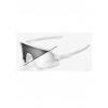 Slnečné okuliare 100% Slendale Replacement Lens Photochromic