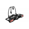 Thule VeloSpace XT 2 938 Black