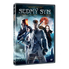 Sedmý syn (DVD)