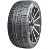 Aplus A702 215/55 R18 99V