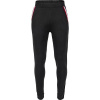 Tommy Hilfiger TRACK PANT čierna Pánske tepláky L