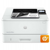 HP LaserJet Pro 4002dwe/ čb/ A4/ 40ppm/ 1200x1200dpi/ USB/ LAN/ wifi/ duplex/ HP Smart/ AirPrint™/ HP+ (2Z606E#B19)