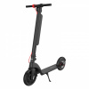 Elektrická kolobežka UMAX City Racer 36 350 W