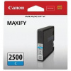 Cartridge Canon 9301B001 - originálny