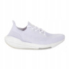 Topánky adidas Ultraboost 21 W FY0403 38