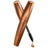 Riasenka Rimmel London Wonder Full Mascara 11ml 001 Black