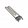 Electrolux 1950 W ohrievacie teleso práčky 1326730403