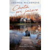 Chata pri jazere - Jasinda Wilder